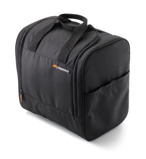 Inner bag touring case left