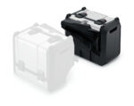 Touring case left 42 L