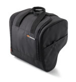 Inner bag touring case right