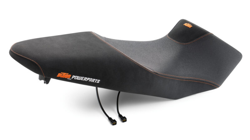 pho_pp_nmon_60407940000_ergo_seat_heated_single_piece__sall__awsg__v1