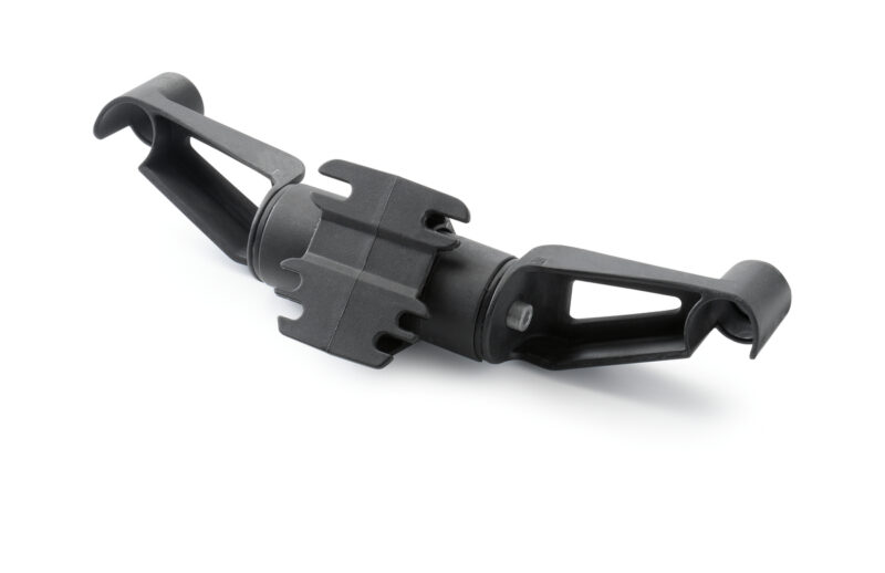 pho_pp_nmon_60412992044_gps_mounting_bracket__sall__awsg__v1