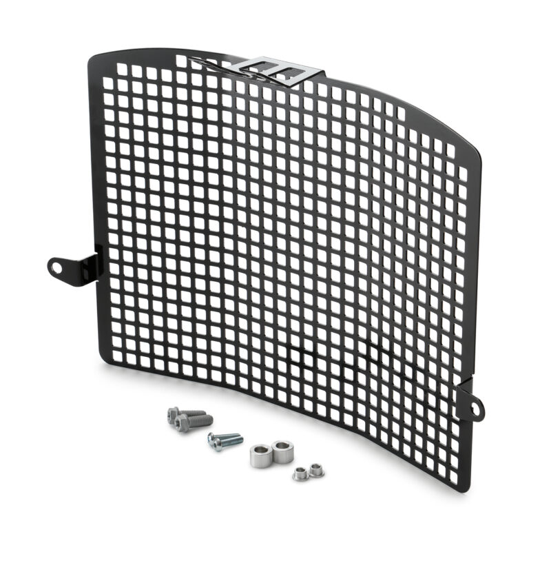 pho_pp_nmon_60435940044_radiator_protection__sall__awsg__v1