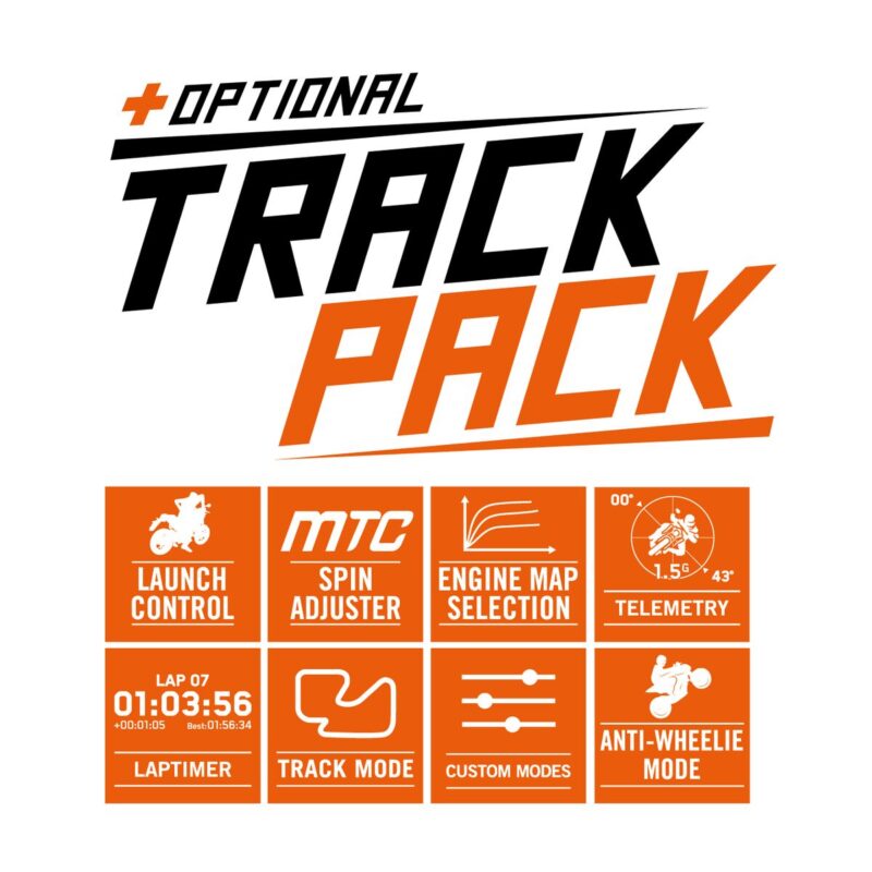 pho_pp_nmon_606075_a67900910000_a67400910000_track_pack_990_duke_r_990_rc_r_pack_logos__sall__awsg__v1