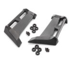 Grip handle kit for Touring cases