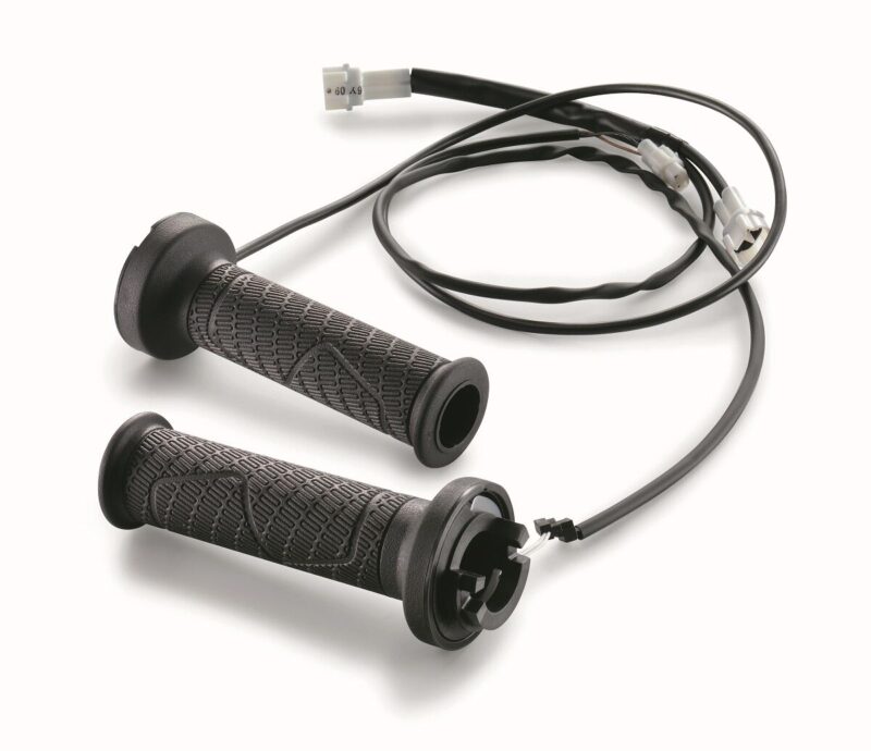 pho_pp_nmon_60712964044_heated_grips__sall__awsg__v2