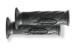 Grip set 