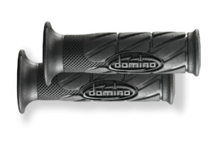 Grip set 