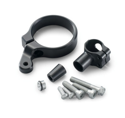 pho_pp_nmon_61112005044_steering_damper_bracket__sall__awsg__v1