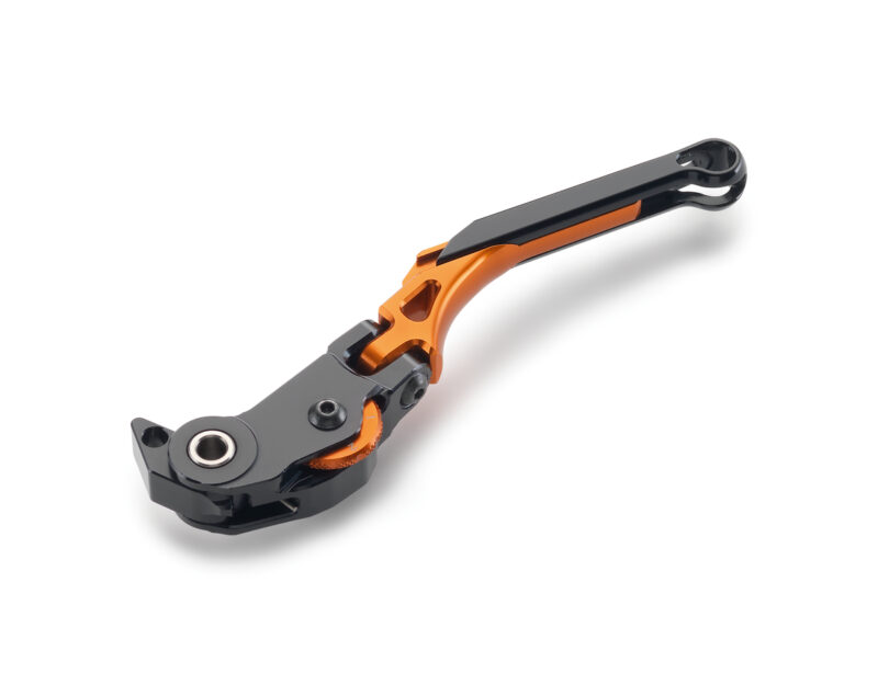 pho_pp_nmon_61302931044_clutch_lever_articulated_and_adjustable__sall__awsg__v1