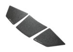 Tank protection sticker