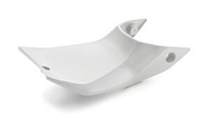 SEAT BENCH RACING CPL.