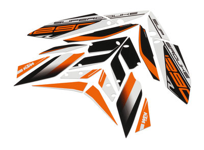 pho_pp_nmon_61308999100_graphics_kit_style__sall__awsg__v1