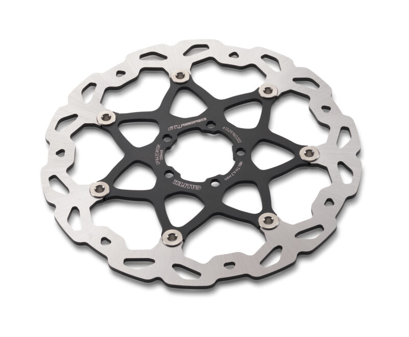 pho_pp_nmon_61309960000_76009960000_wave_brake_disc_320__sall__awsg__v1