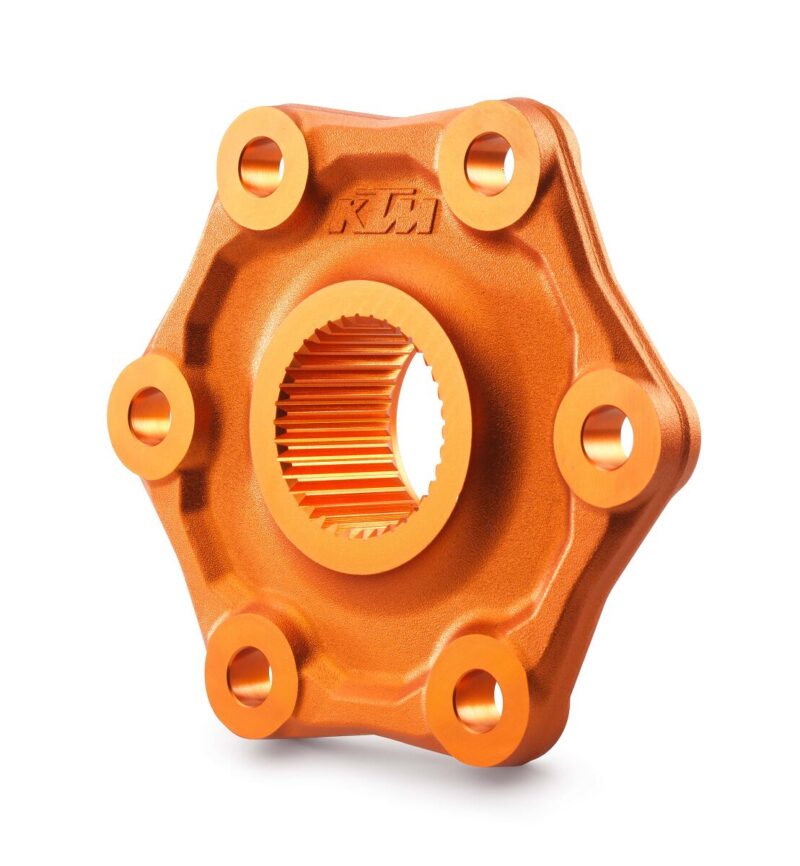 pho_pp_nmon_6131005000004_cush_rubber_carrier__sall__awsg__v2