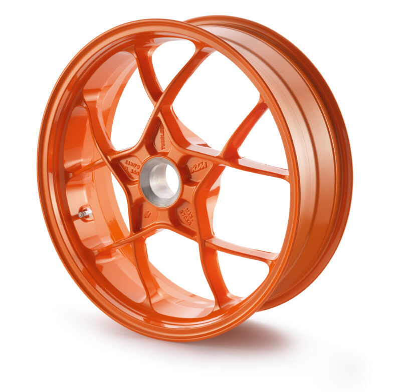 pho_pp_nmon_61310101144eb_rear_wheel__sall__awsg__v1