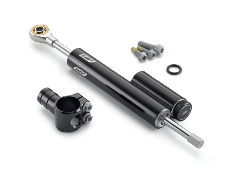 pho_pp_nmon_61312905033_steering_damper_kit__sall__awsg__v1
