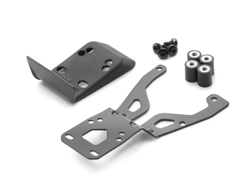 pho_pp_nmon_61312992044_mounting_for_gps__sall__awsg__v1