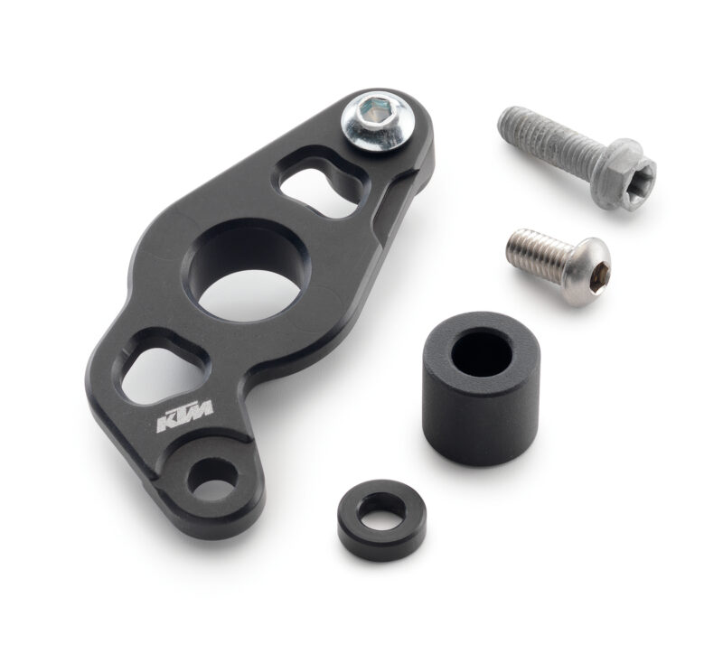 pho_pp_nmon_61334930044_reverse_gear_change_kit__sall__awsg__v1