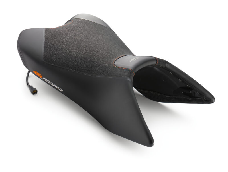 pho_pp_nmon_61407940000_ergo_seat_heated__sall__awsg__v1