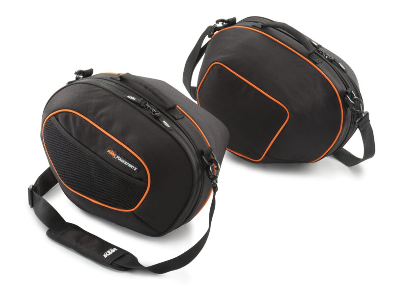 pho_pp_nmon_61412928044_inner_bag_set_for_gt_case_set__sall__awsg__v1