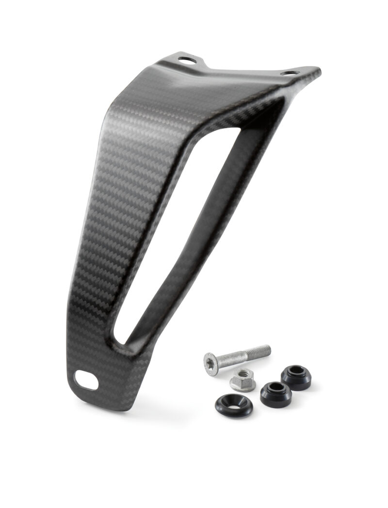 pho_pp_nmon_61605984044_silencer_bracket__sall__awsg__v1