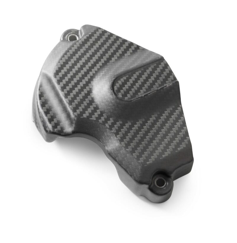 pho_pp_nmon_61703996000_front_sprocket_cover__sall__awsg__v2