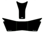Fuel tank protection sticker kit