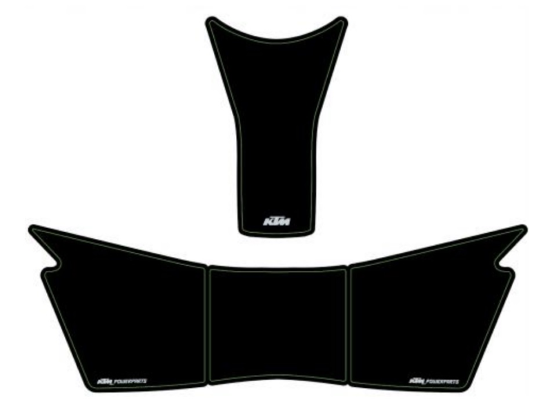 pho_pp_nmon_61707914000_fuel_tank_protection_sticker_kit__sall__awsg__v1