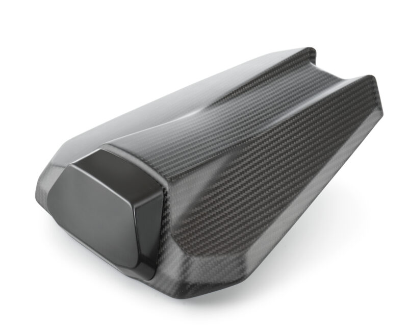 pho_pp_nmon_61707940144_pillion_seat_cover__sall__awsg__v1