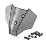 Fly screen