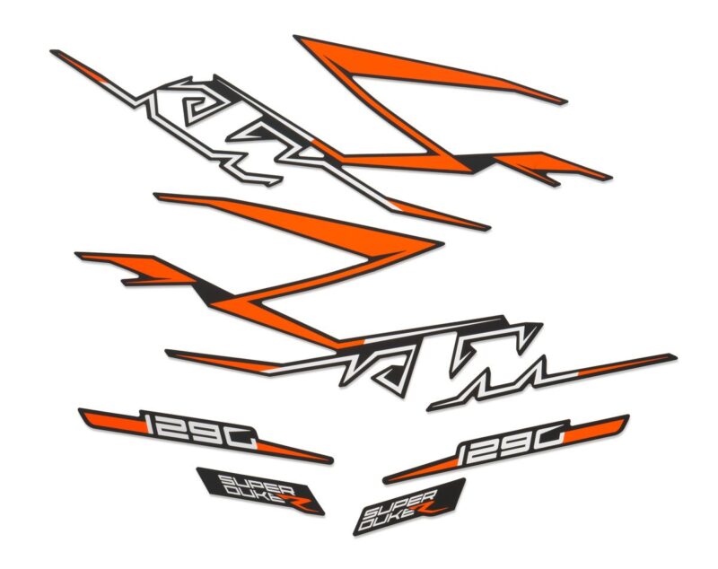 pho_pp_nmon_61708998000_carbon_graphics_kit__sall__awsg__v1
