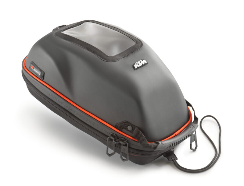 pho_pp_nmon_61712919000_tank_bag__sall__awsg__v1