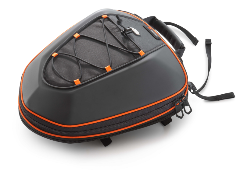 pho_pp_nmon_61712978000_rear_bag__sall__awsg__v1