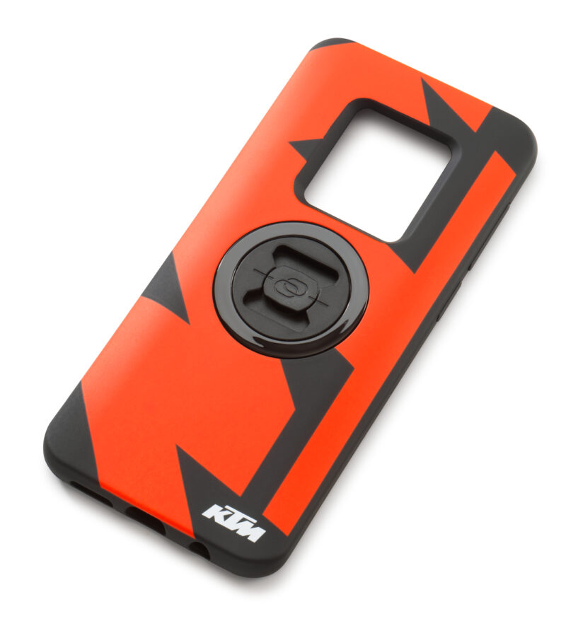 pho_pp_nmon_61712990400_phone_case_set_samsung_galaxy_s9___sall__awsg__v1