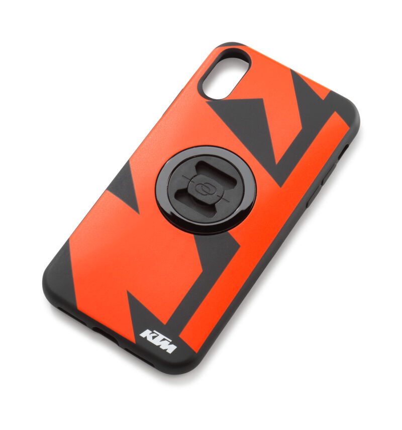 pho_pp_nmon_61712991300_smartphone_case_iphone_xr__sall__awsg__v1