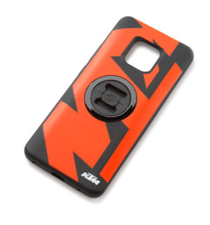 Smartphone case HUAWEI Mate 20 Pro