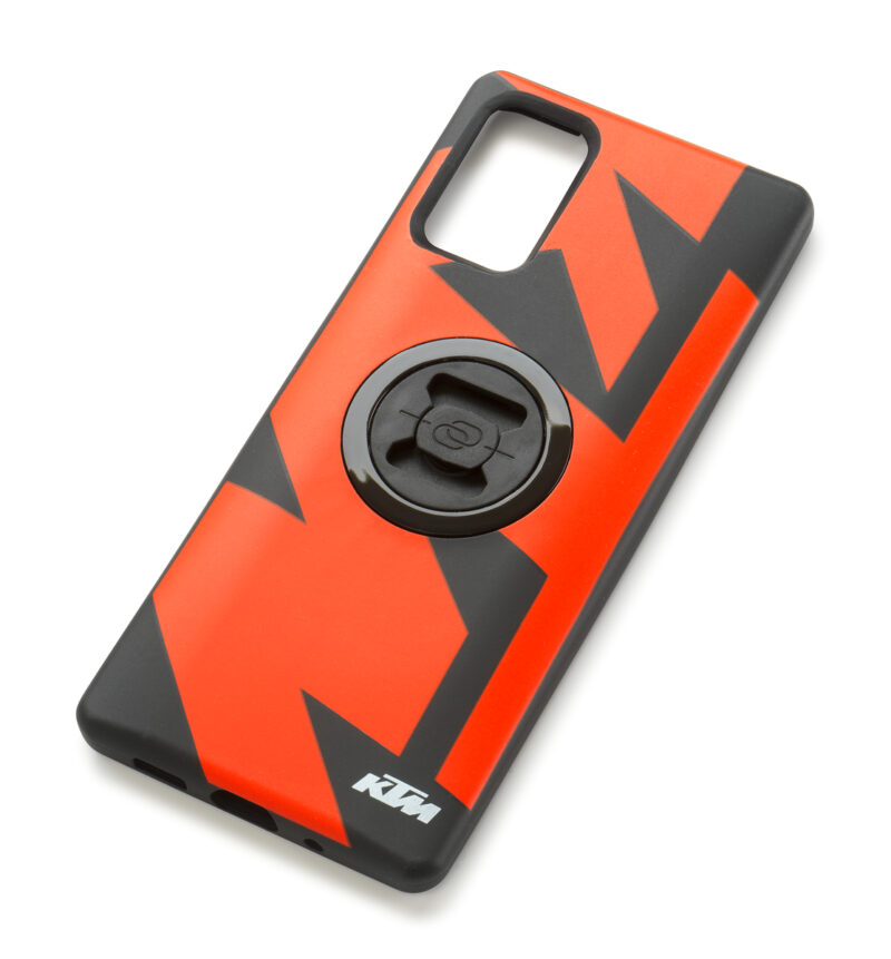 pho_pp_nmon_61712993400_smartphone_case_samsung_galaxy_s20___sall__awsg__v1