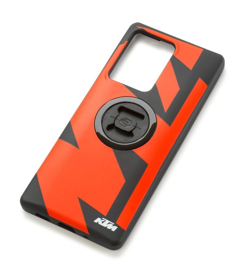 pho_pp_nmon_61712993700_smartphone_case_samsung_galaxy_s20_ultra__sall__awsg__v1