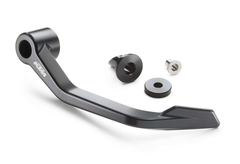 pho_pp_nmon_61713931044c1a_brake_lever_protection__sall__awsg__v2