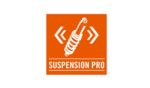Suspension Pro