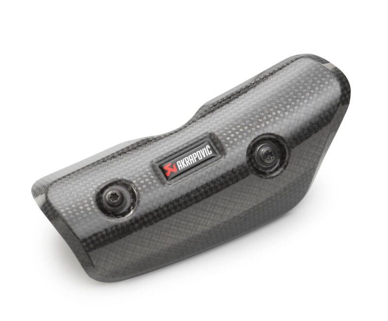 pho_pp_nmon_61905979080_heat_protection__sall__awsg__v1