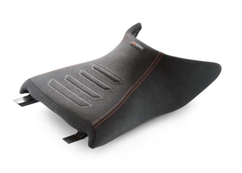 pho_pp_nmon_61907940000_ergo_riders_seat__sall__awsg__v1
