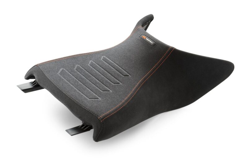 pho_pp_nmon_61907940000_ergo_seat__sall__awsg__v1