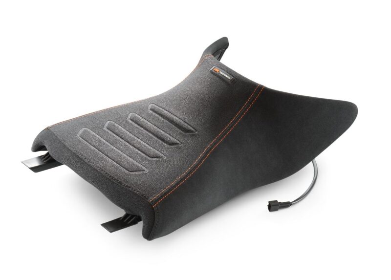 pho_pp_nmon_61907940005_ergo_riders_seat__sall__awsg__v1