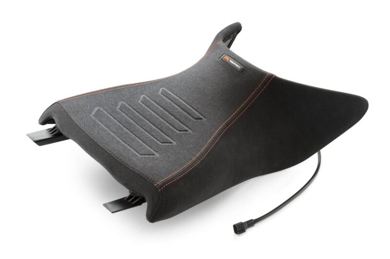 pho_pp_nmon_61907940005_ergo_seat__sall__awsg__v1
