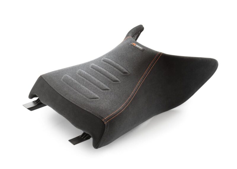 pho_pp_nmon_61907940020_ergo_riders_seat__sall__awsg__v1