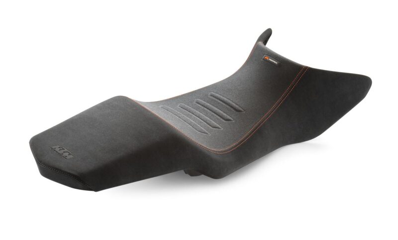pho_pp_nmon_61907940040_ergo_seat__sall__awsg__v1