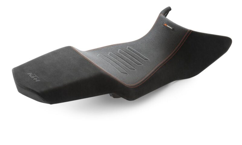 pho_pp_nmon_61907940050_seat__sall__awsg__v1