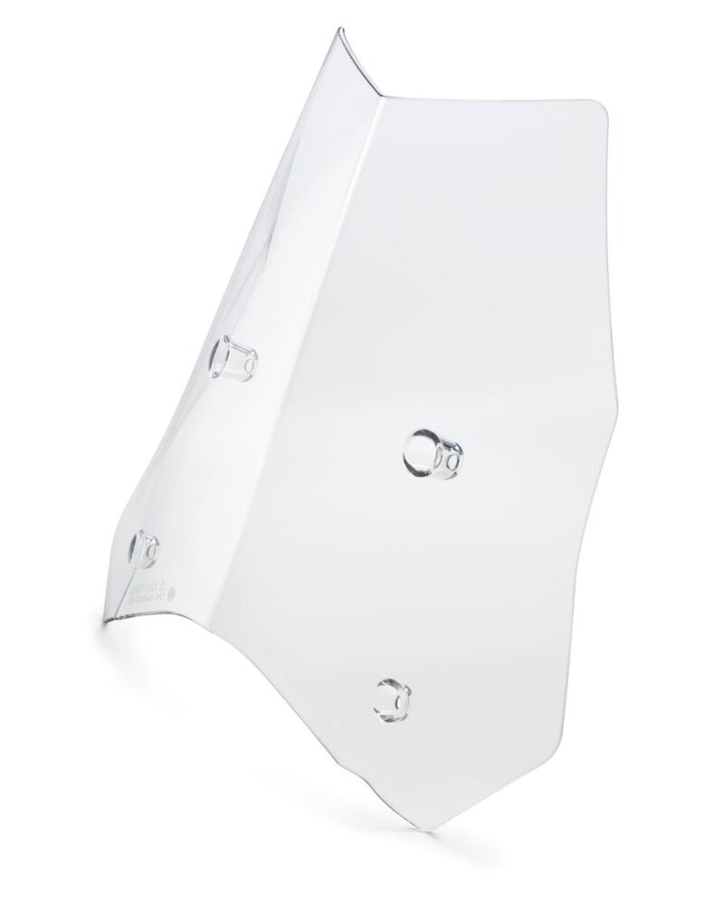 pho_pp_nmon_61908908000_touring_windshield__sall__awsg__v1