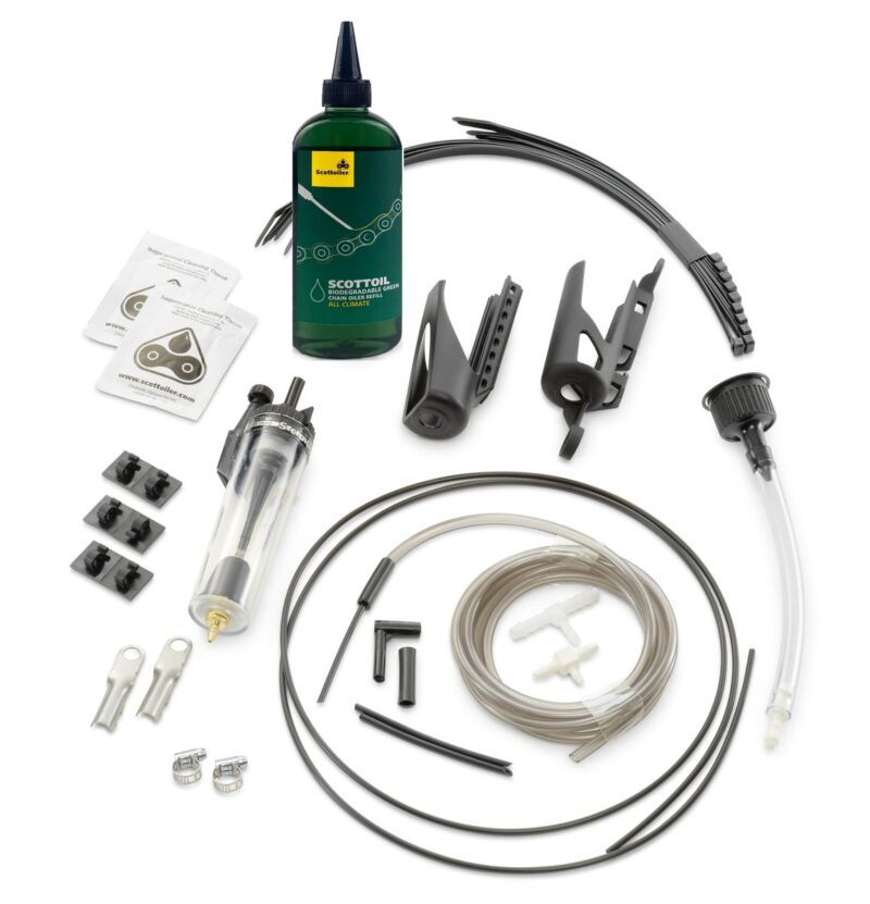 pho_pp_nmon_61910967144_scottoiler_kit_green__sall__awsg__v1